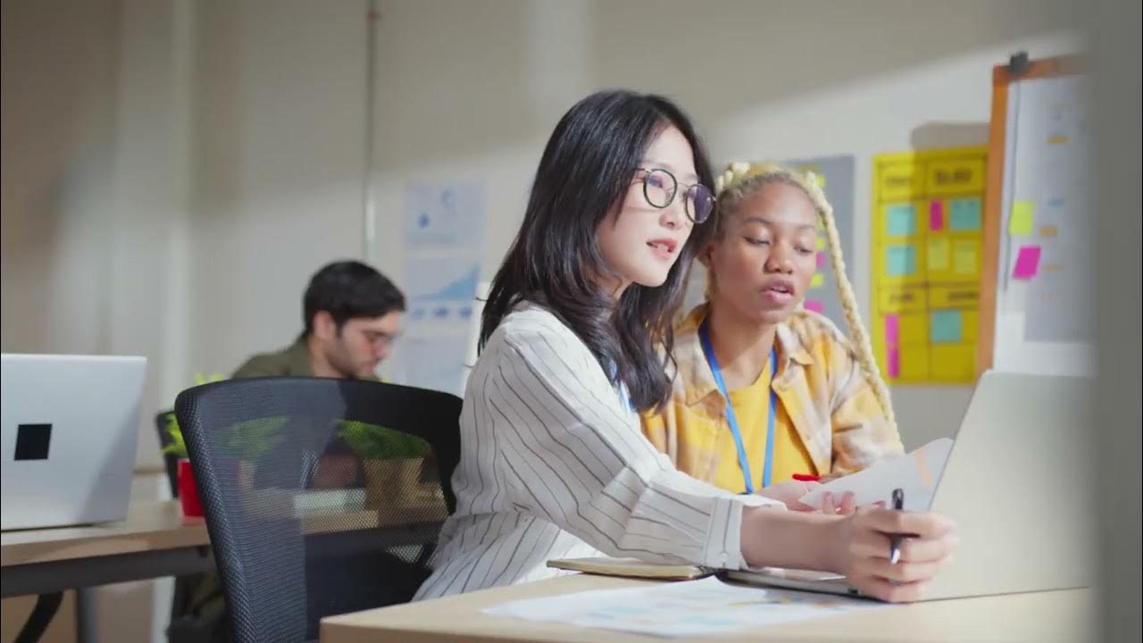 MATC Health Service Management Program YouTube