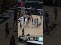 Missouri St. vs Fiu - Game Highlights - 03/13/2026