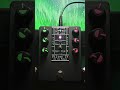 Ivy Pedals Filter IV #Guitar #PedalDemo [4/4] #effectspedals #guitarpedals #filter #EQ #lpf #reverb