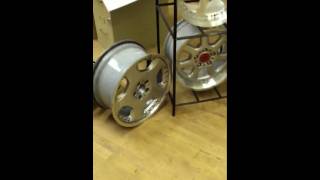 Huge liquidation sale/garage sale! Everything must go!