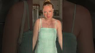 I Want To Be Your , Will You Accept?