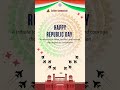 Honoring the Constitution, empowering the nation