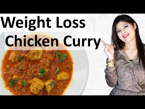 Best Exercise To Lose Belly Fat Weight Loss Journey Rebel Vision Weight Loss Shorts Viral 473