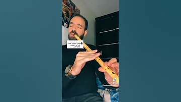 موسيقى فيلم ابو علي 