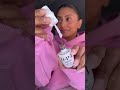 nailinspo diynails gelnails #nails gelx gelxnails #lifeisbutadream