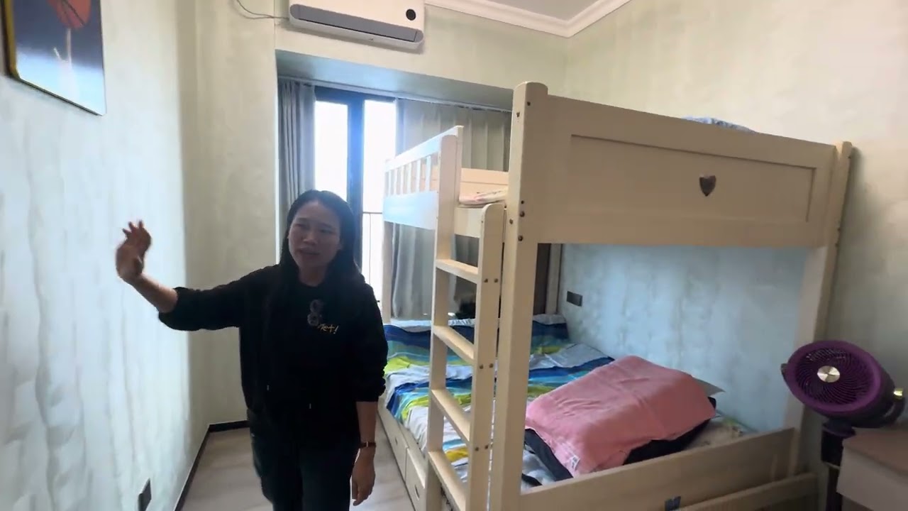 十里银滩碧桂园/装修/六期维港半岛211平一线海景房270度无遮挡，整屋装修，做装修找我们尚品家居阿青电话☎️微信：13631922175