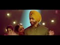 Mere sunle sunle pair new song panjabi Mp3 Song