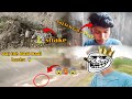 Aaj toh marte marte bacha || 😰😰 aaj toh me gaya kaam se ||यह क्या देख लिया मैने इतना बड़ा सांप 😰