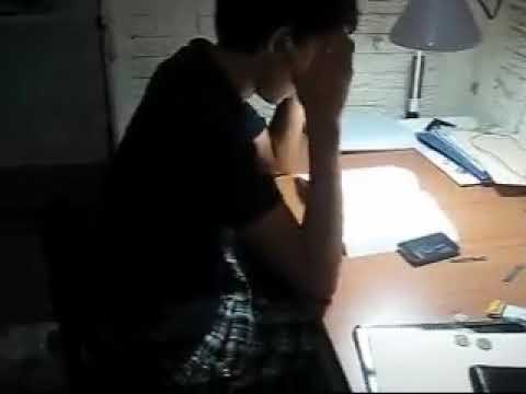 El primer video de fernanfloo - YouTube