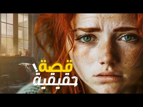 امراة تق تل زوجها بمساعدة عشيقها في بغداد