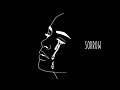 "Sorrow" - 90s OLD SCHOOL BOOM BAP BEAT HIP HOP INSTRUMENTAL 2022