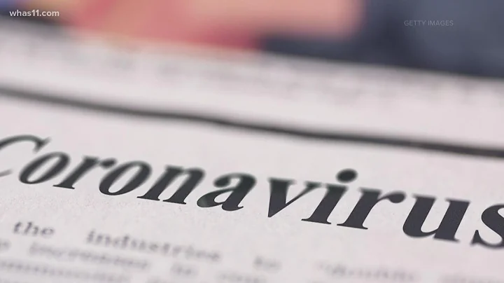 Tips for managing stress, anxiety during the pandemic