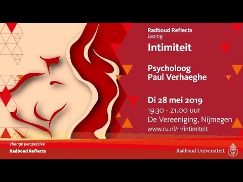 Video: Hoe Breng Je Intimiteit Terug In Een Relatie? Relatie Psychologie