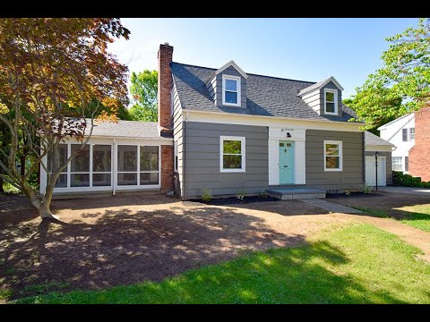 10 Avalon Drive, Rochester, NY home video tour