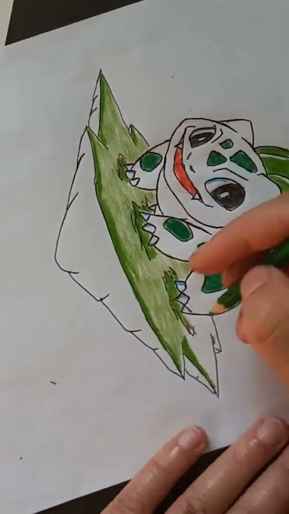 COMO DESENHAR O ZÉ VAMPIR  HOW TO DRAW ZÉ VAMPIR 