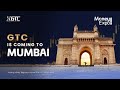 Money Expo Mumbai 2025: GTCFX Is Ready – Are You?