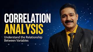 Correlation Analysis