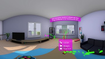 NWO-MVI | Experience responsible innovation in 360°