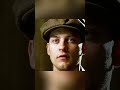 Сила духа История Сибискита#shortvideo #trending #viralvideo