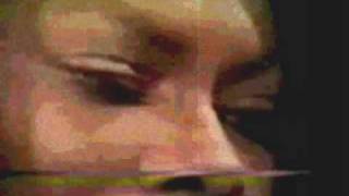 Video thumbnail of "Dionne Warwick - In Love Alone"