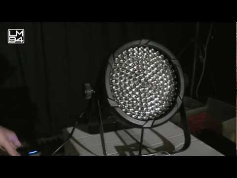 Quick Check Involight