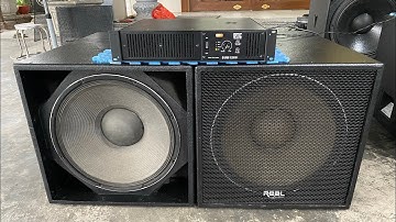 Cặp đôi hoàn hảo Đẩy 1K & cặp Súp Mỹ về bến tre Bas đánh phê thật sự LH 0397728530