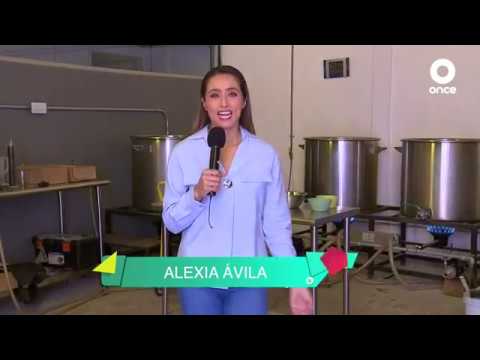 Vídeo: 6 Cervezas Artesanales Que Debes Probar En Wisconsin - Matador Network
