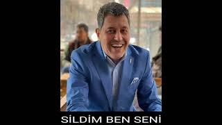 🎻👉🎻SİLDİM BEN SENİ 🎻2022 AKUSTİK 🎻   AKTAŞLI HALİL 👈👈🎻 Resimi