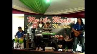 Mustika Musikada Rindu titis By Indah Mustika Woavi