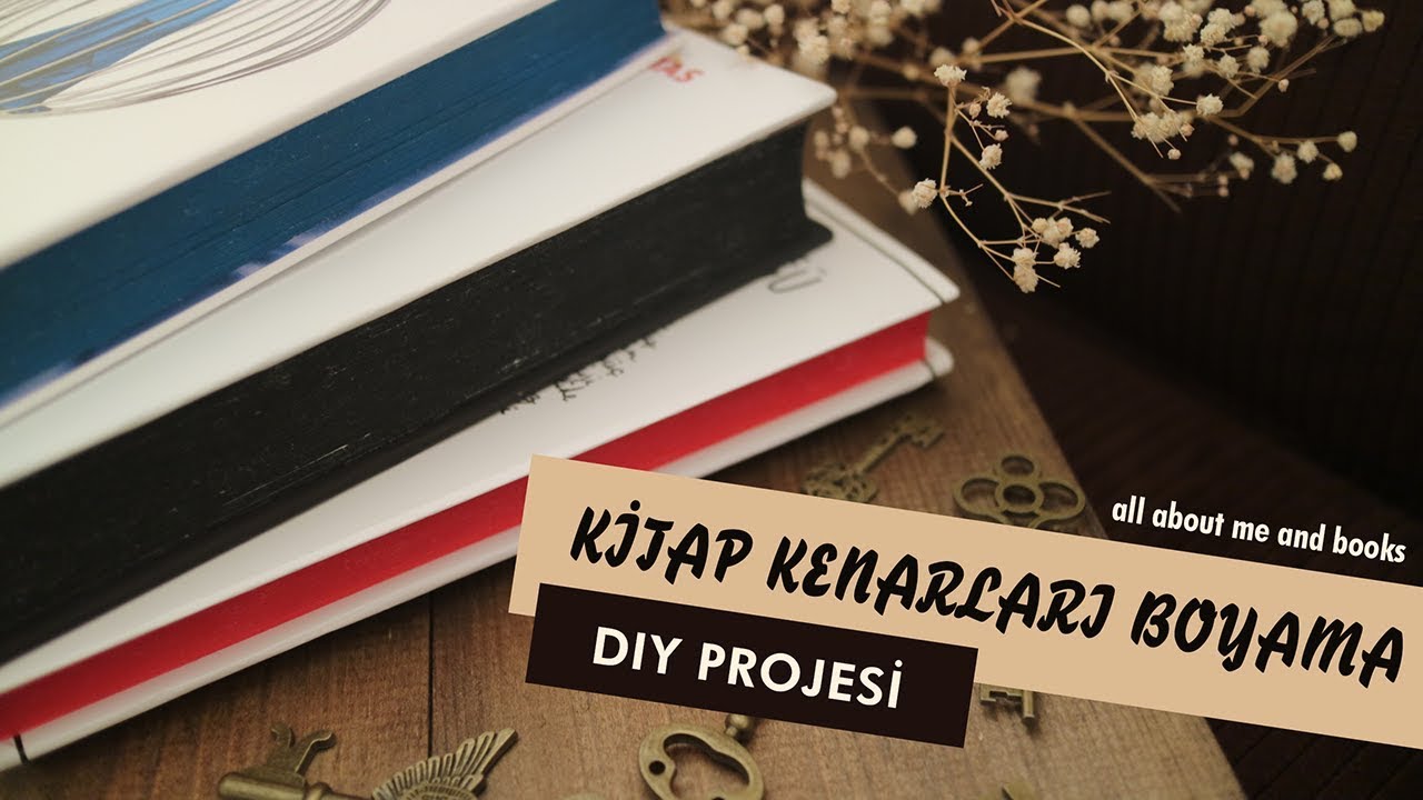 Dunya Kitap Gunu Icin Kitap Boyama Sayfalari