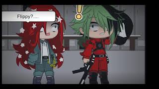🥂×-Secret of the Triangle-×🥂 - ⭕Squid game⭕- //She knows//