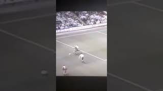 Classic Premiership ⚽️ Liverpool vs Newcastle 1996 Fowler gives Liverpool the lead
