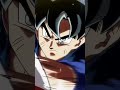 gold ranger vs goku