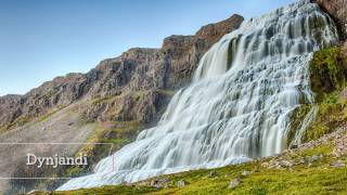 "Best package ever" - A traveller's review of Iceland Complete