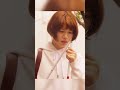 ヤンキーが白い杖の少女に恋をした#shorts #funny #爆笑