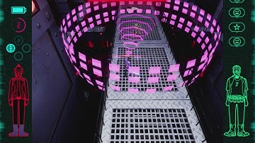 Travis Strikes Again: No More Heroes - Part 2 [Electric Thunder Tiger II]