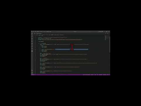 How to automate your google form with selenium in python