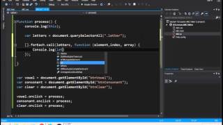 003 ABC Javascript