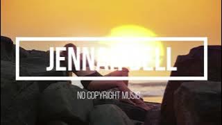 Welcome Home by Jennah Bell (R&B Soul - No Copyright Music)