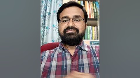 TNEA 2023 | I made a mistake in my application? How to correct it? | TFC