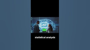 ChatGPT vs DeepSeek: The Ultimate AI Showdown