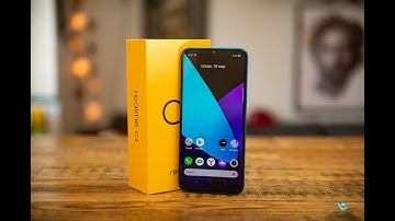 Realme C3 RMX-2020 FRP Remove One Click By DFTPRO