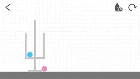 我過了Brain Dots的第160關！ http://braindotsapp.com #BrainDots #BrainDots_s160