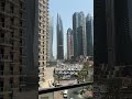 dubai 😍 another level 👌❤️‍🩹 #travel #dubai #dubailfe