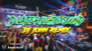 Dj John - Ikaw Parin - Slow Jam