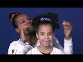 How To Make Cubs Scrunchies | Make it Cubs