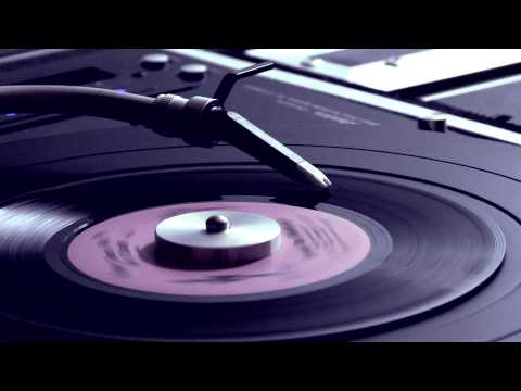 Samuel Ray Relafonte - People, There's Got To Be A Change