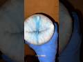 The Most Satisfying Way To Clean A Pipe #shortsvideo #satisfying #cleaning