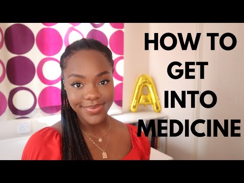 How to get