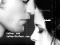 ولاتزعل حسين الأحمد 2011 